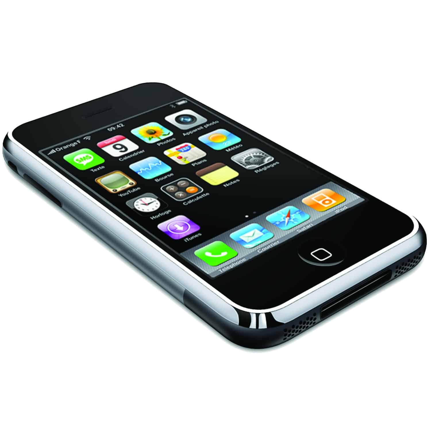 Kdtfastound Broadband Customer Service Email 02 - tmx6a1p